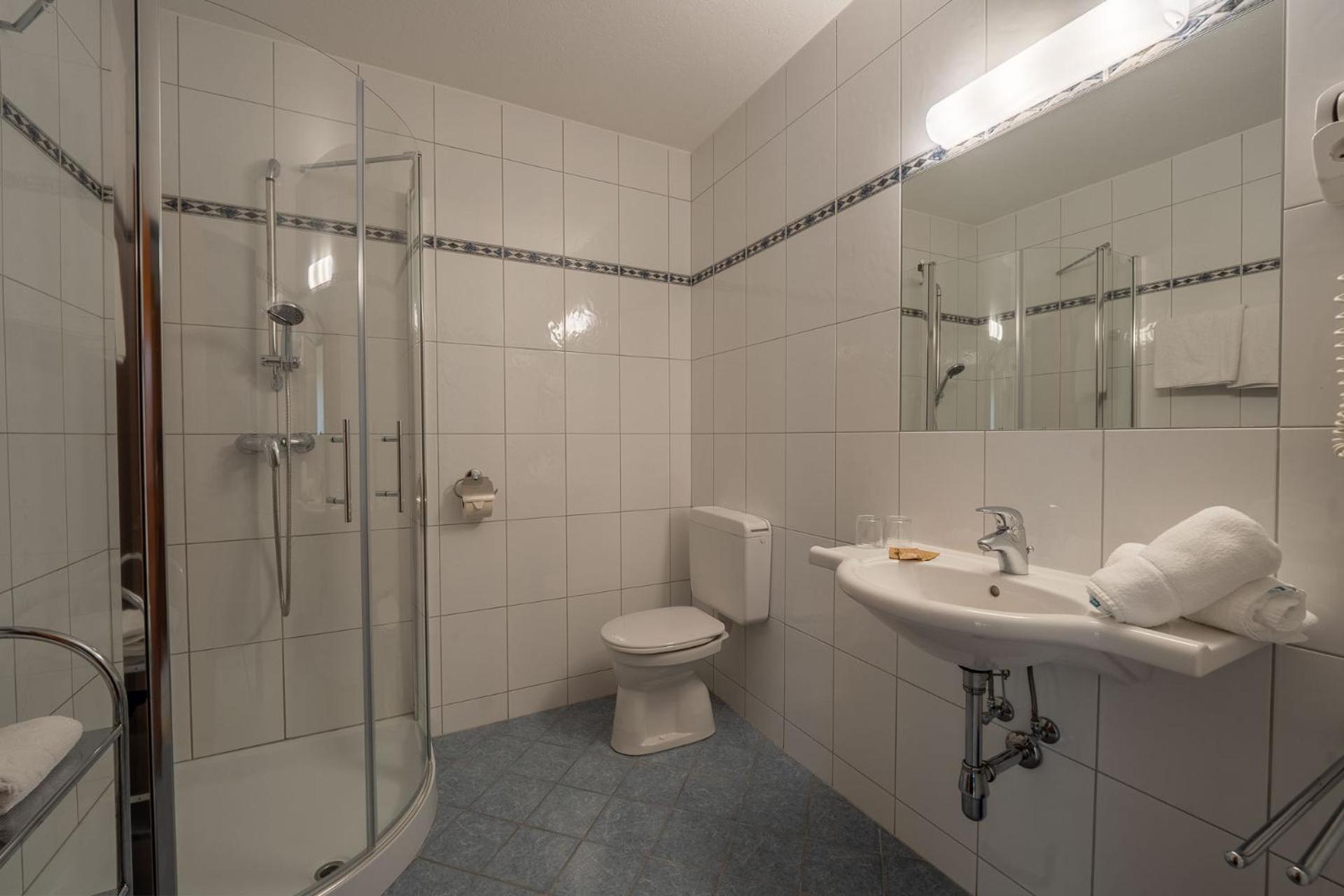 Vitalhotel Sonnblick Филлах Экстерьер фото